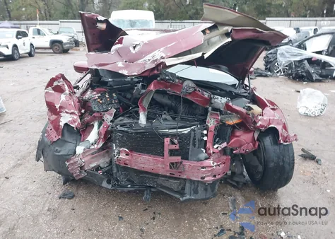 2019 Chrysler 300 300S z USA, uszkodzony, nr VIN 2C3CCABG9KH637279